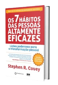 Livro
